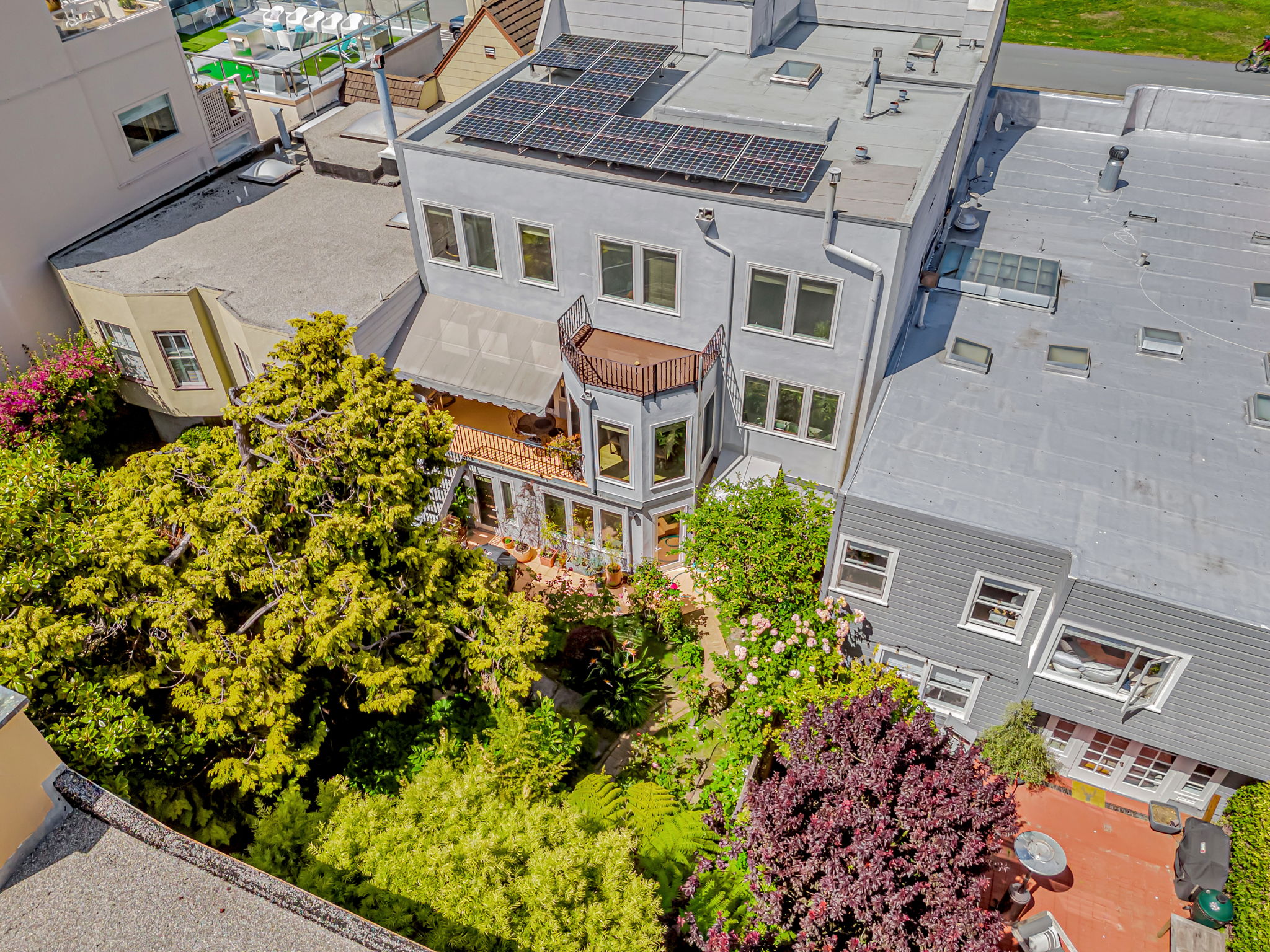 021_AERIAL_ 181 Marina Blvd  San