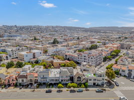 008_AERIAL_ 181 Marina Blvd  San