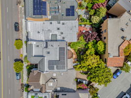 013_AERIAL_ 181 Marina Blvd  San