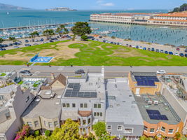 014_AERIAL_ 181 Marina Blvd  San