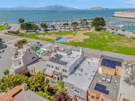015_AERIAL_ 181 Marina Blvd  San