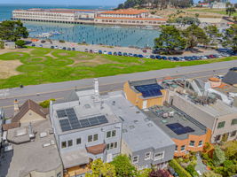 016_AERIAL_ 181 Marina Blvd  San