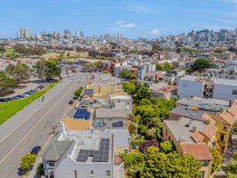 017_AERIAL_ 181 Marina Blvd  San