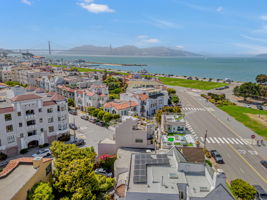 018_AERIAL_ 181 Marina Blvd  San