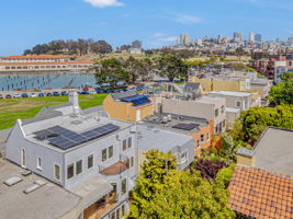 024_AERIAL_ 181 Marina Blvd  San