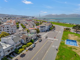 026_AERIAL_ 181 Marina Blvd  San