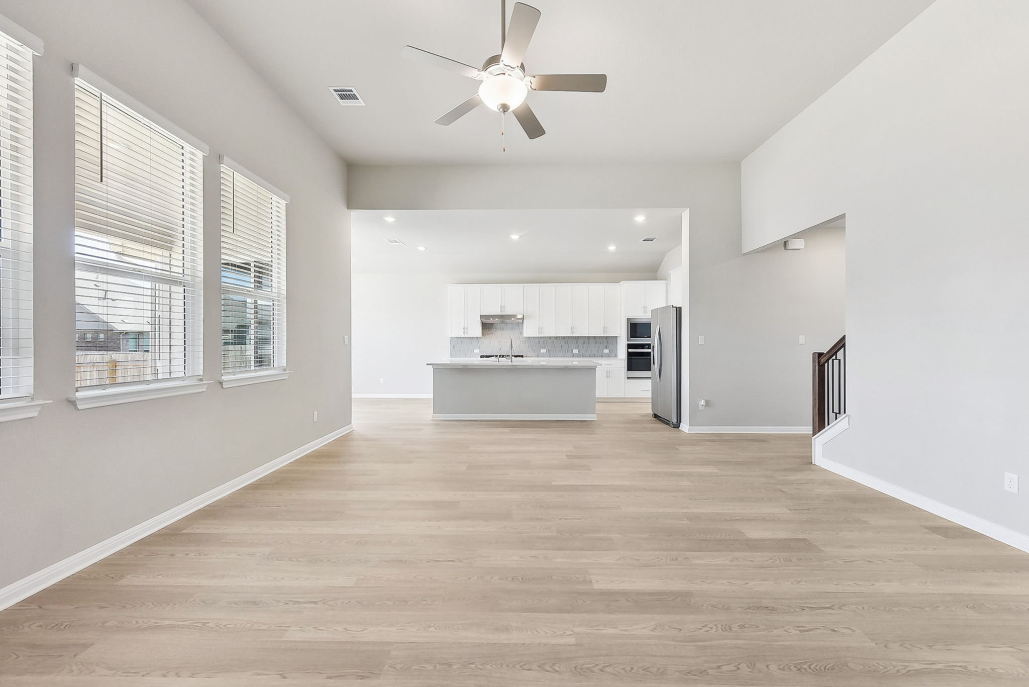 Austin- Opal Meadows- 181 Old Town Rd, Niederwald, TX, 78640-003