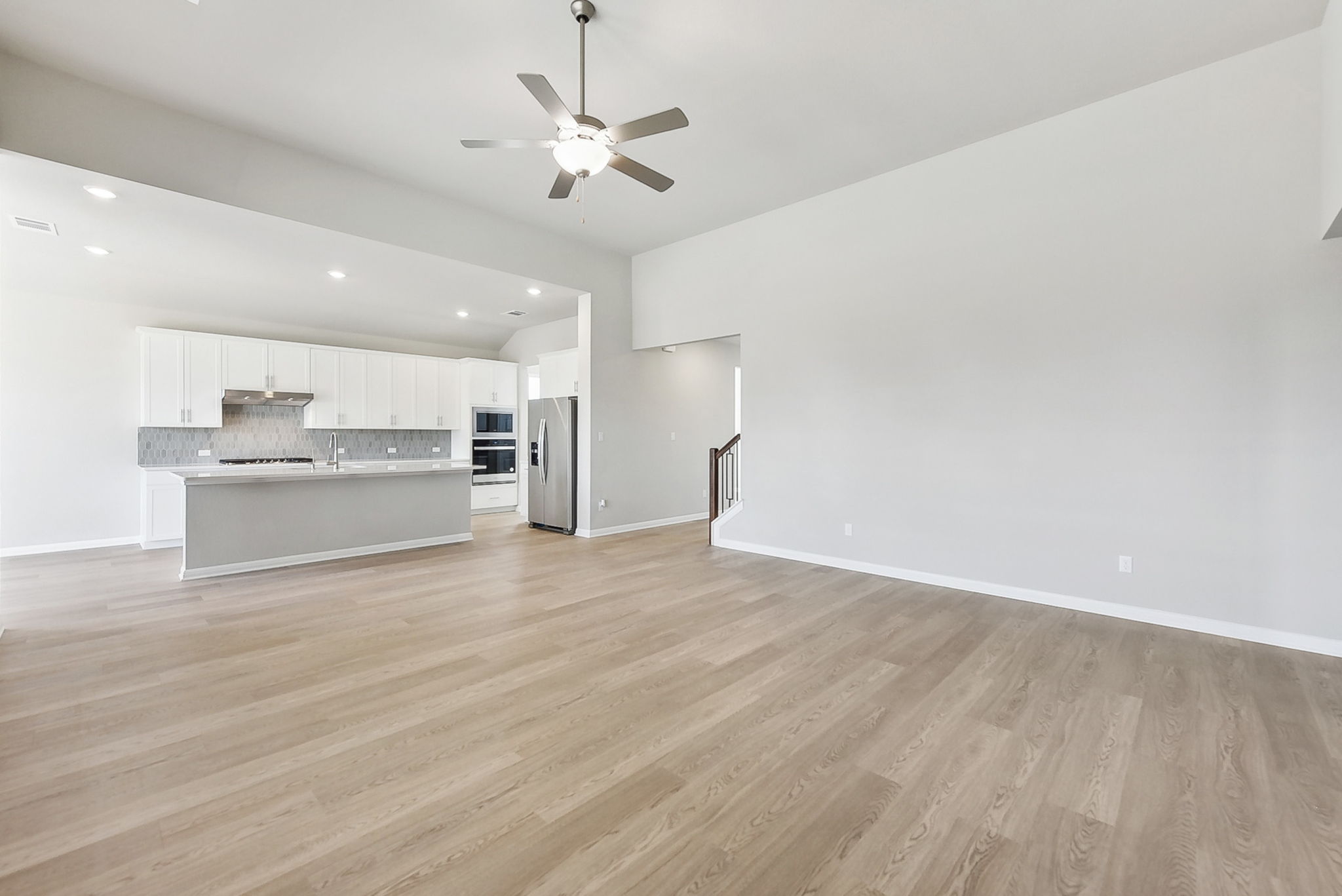 Austin- Opal Meadows- 181 Old Town Rd, Niederwald, TX, 78640-004
