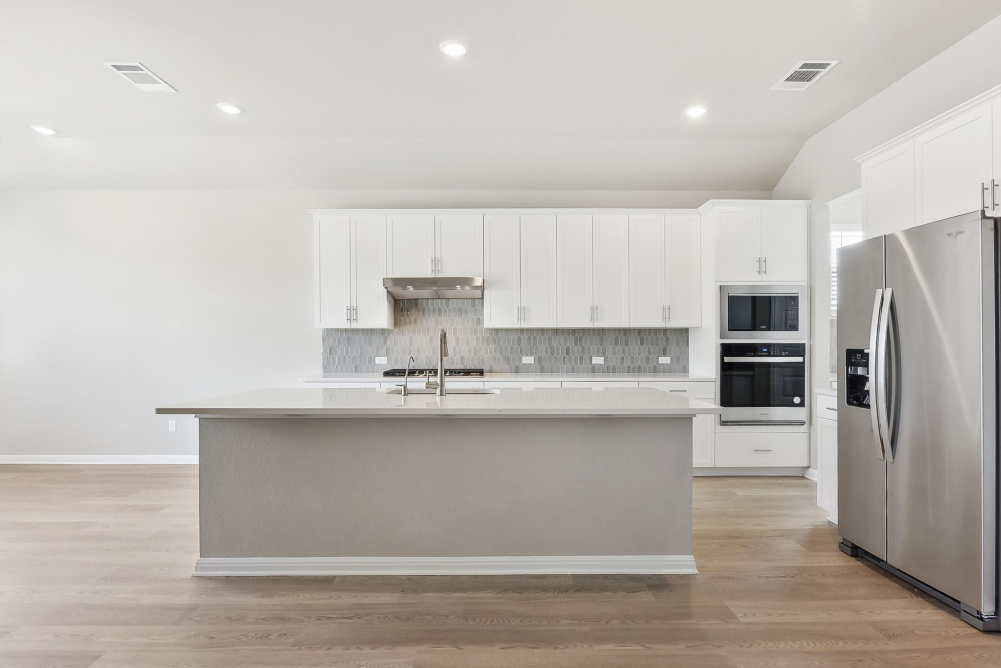 Austin- Opal Meadows- 181 Old Town Rd, Niederwald, TX, 78640-007