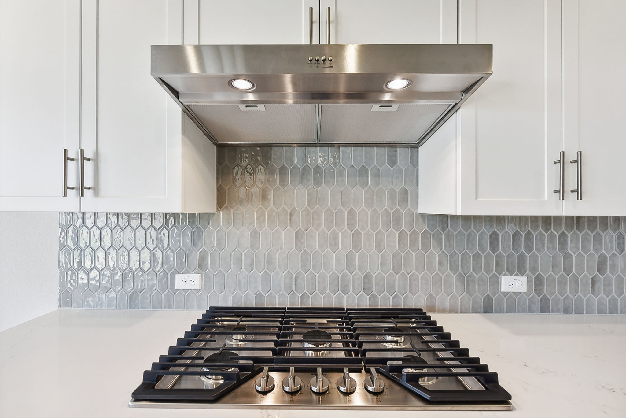 Austin- Opal Meadows- 181 Old Town Rd, Niederwald, TX, 78640-011