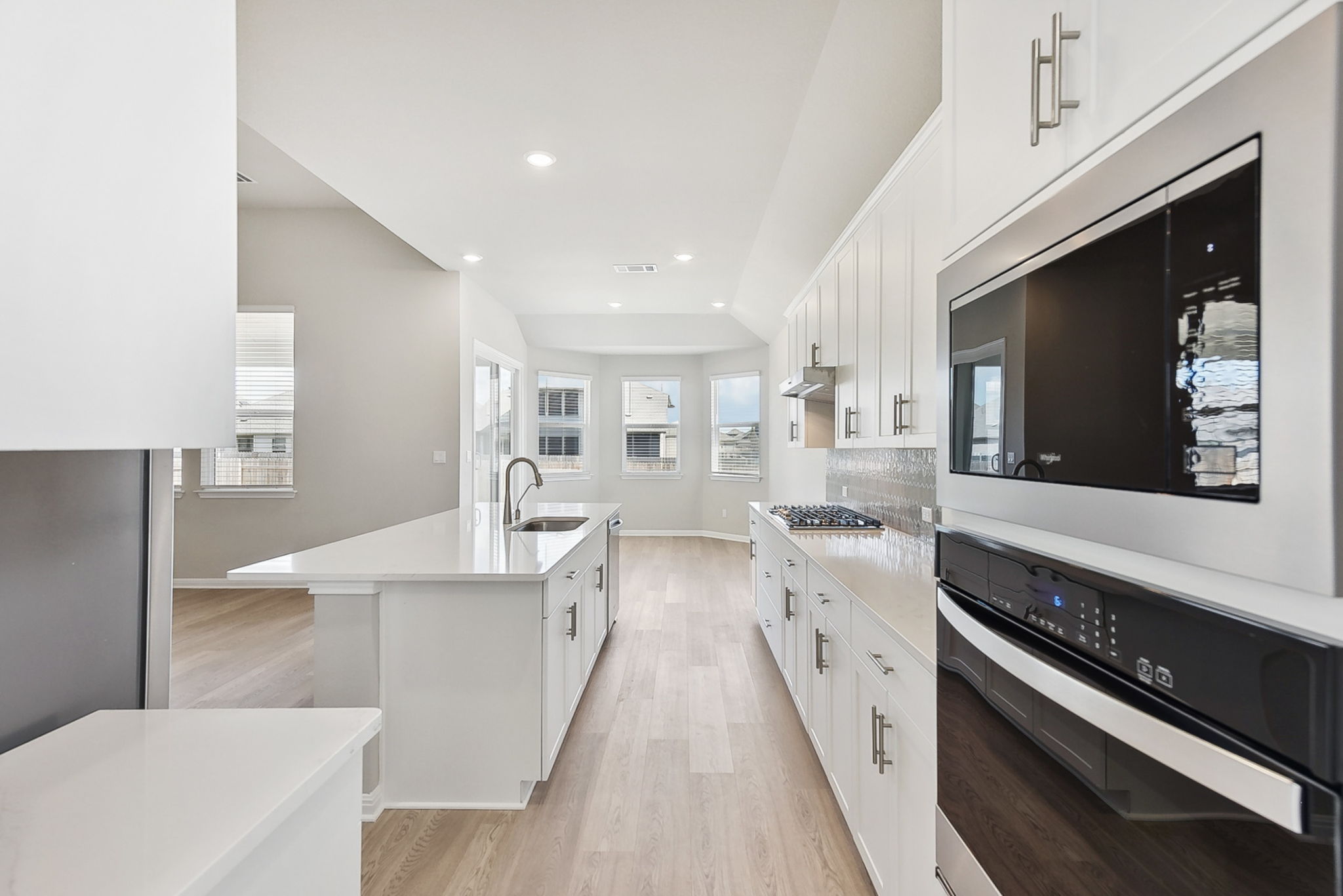 Austin- Opal Meadows- 181 Old Town Rd, Niederwald, TX, 78640-012