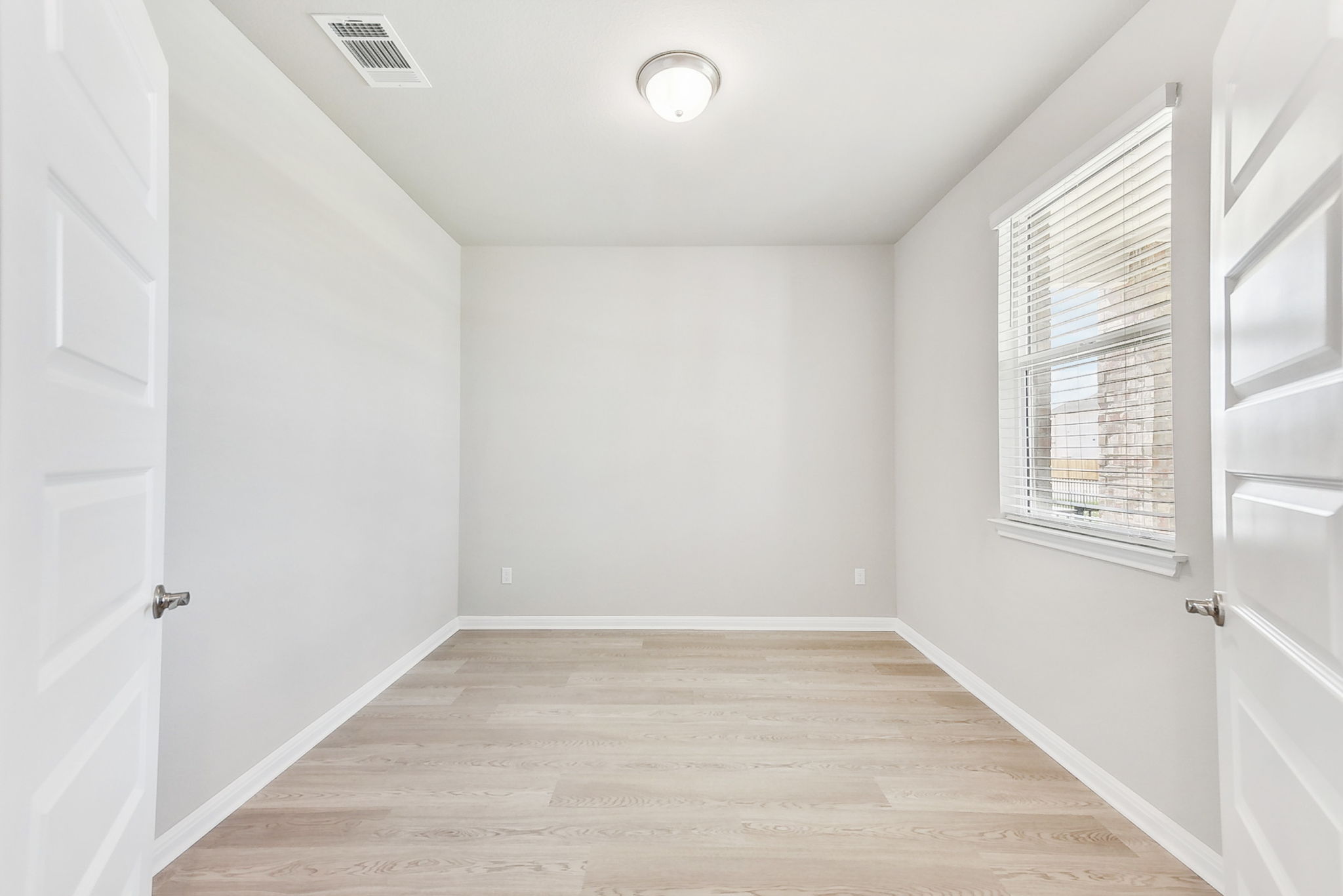 Austin- Opal Meadows- 181 Old Town Rd, Niederwald, TX, 78640-013