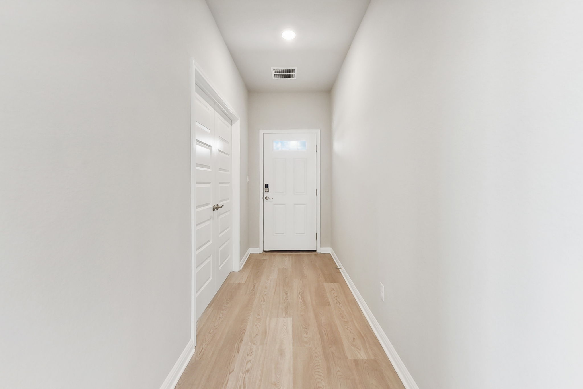 Austin- Opal Meadows- 181 Old Town Rd, Niederwald, TX, 78640-016