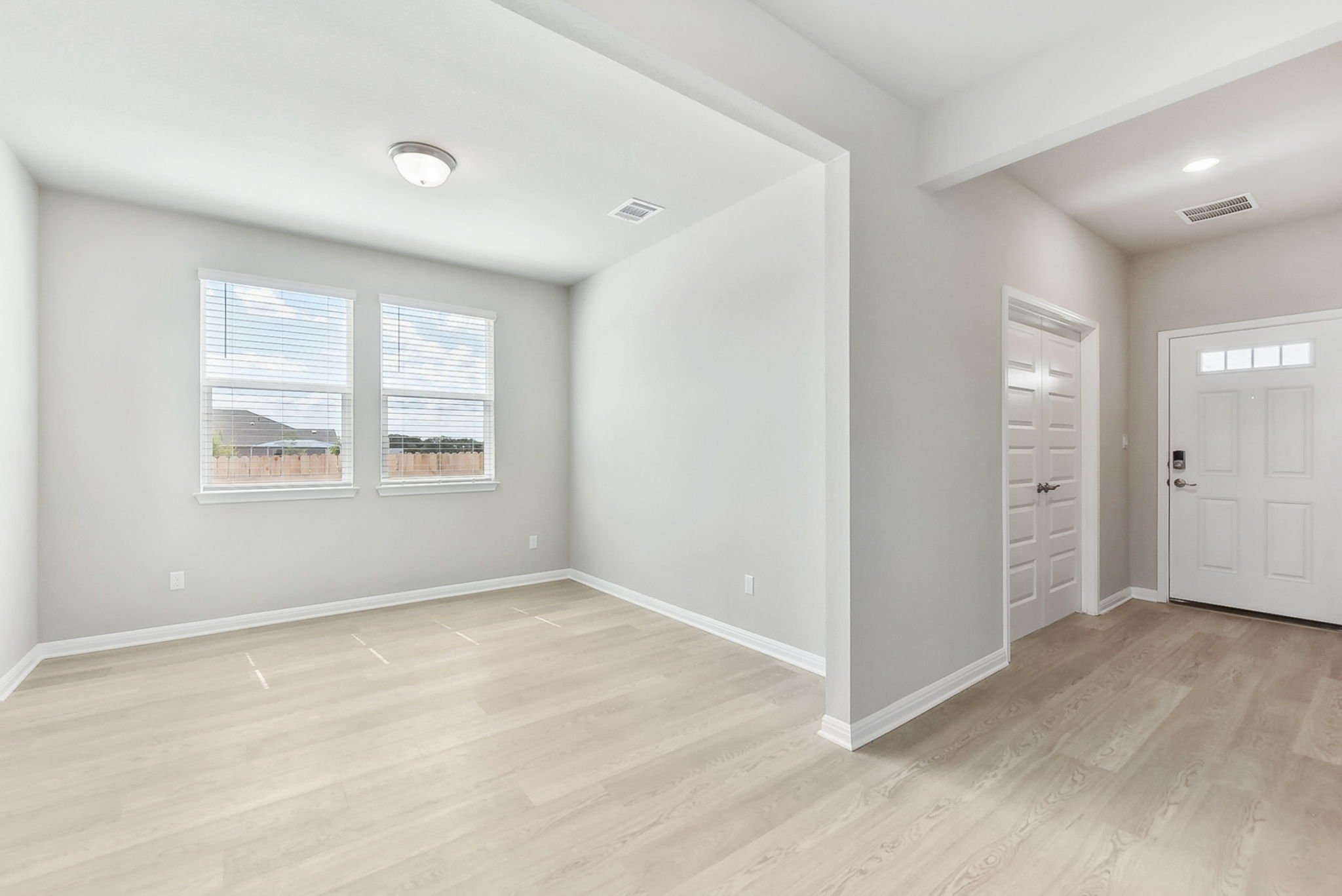Austin- Opal Meadows- 181 Old Town Rd, Niederwald, TX, 78640-017