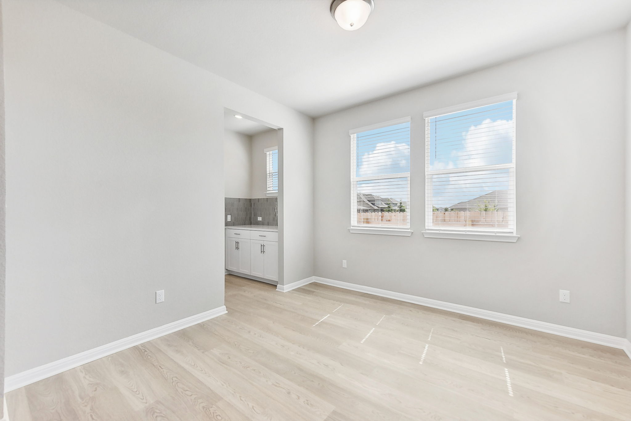 Austin- Opal Meadows- 181 Old Town Rd, Niederwald, TX, 78640-018