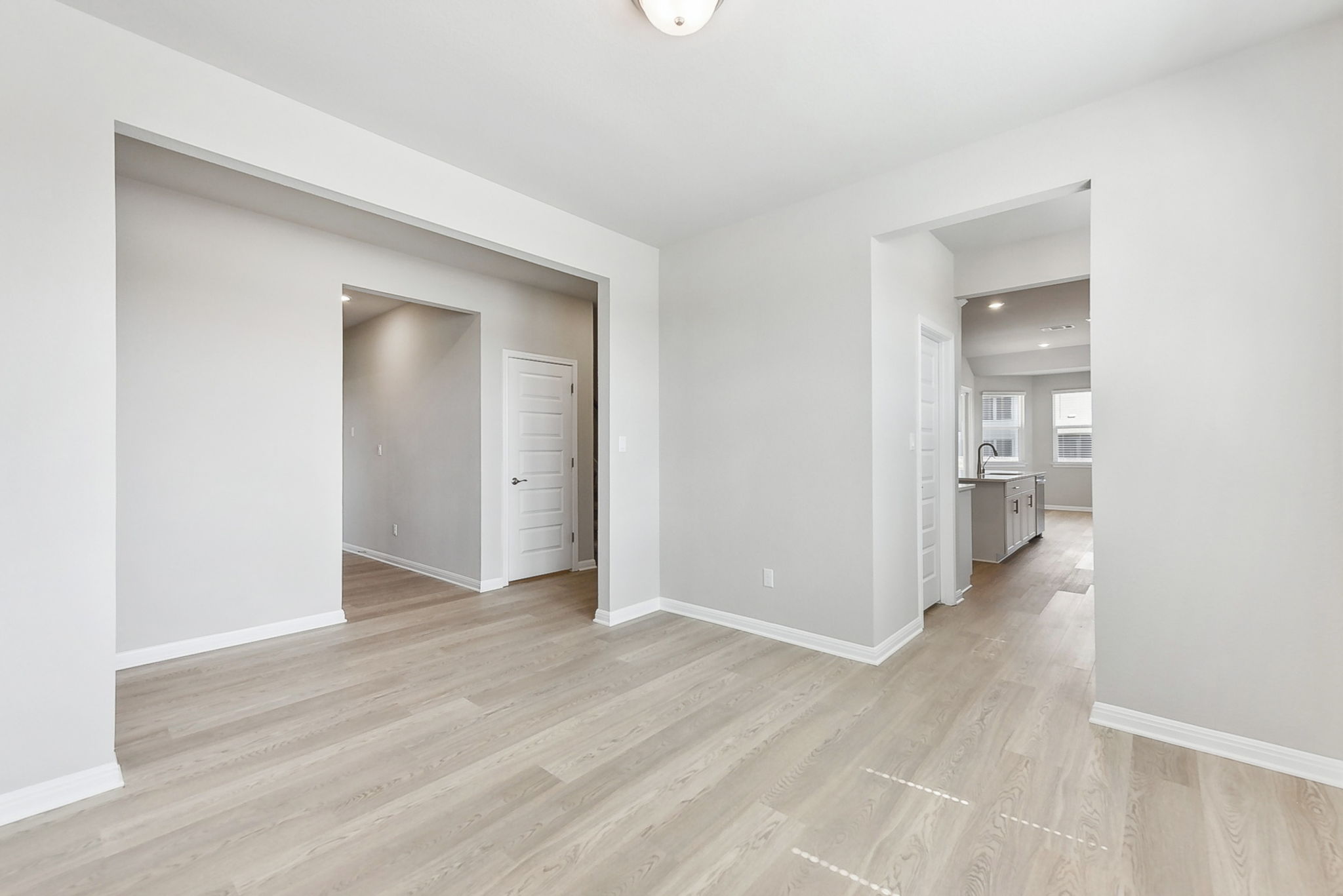 Austin- Opal Meadows- 181 Old Town Rd, Niederwald, TX, 78640-019