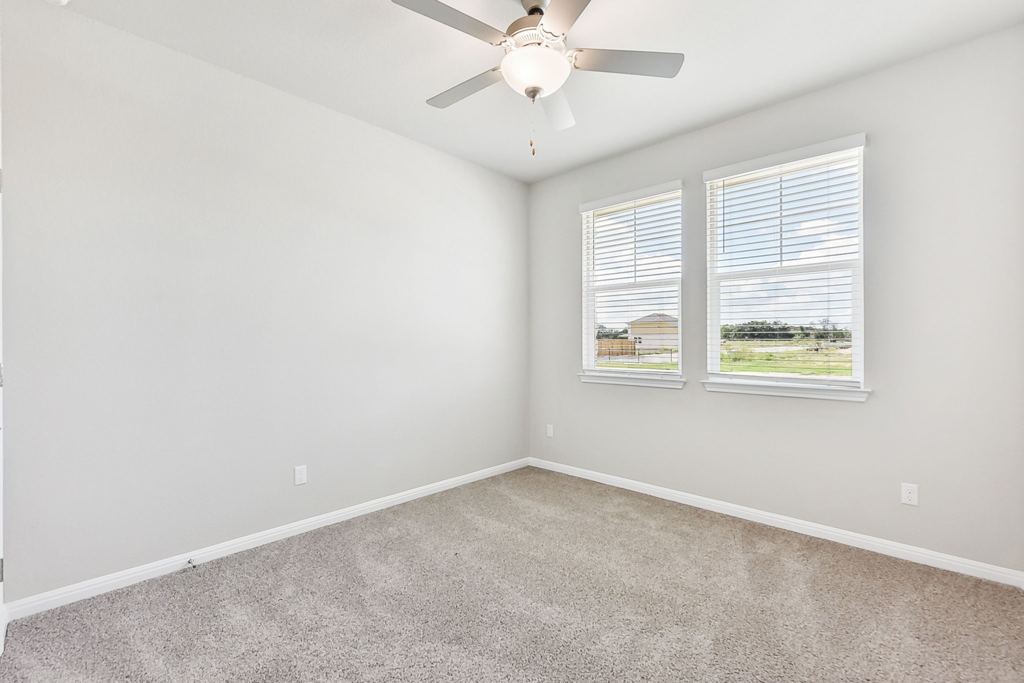Austin- Opal Meadows- 181 Old Town Rd, Niederwald, TX, 78640-021