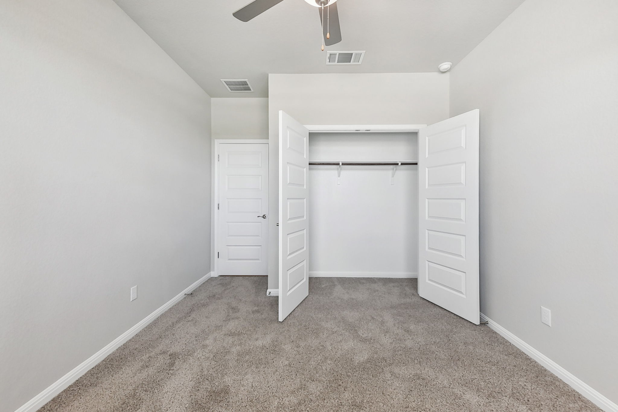 Austin- Opal Meadows- 181 Old Town Rd, Niederwald, TX, 78640-024