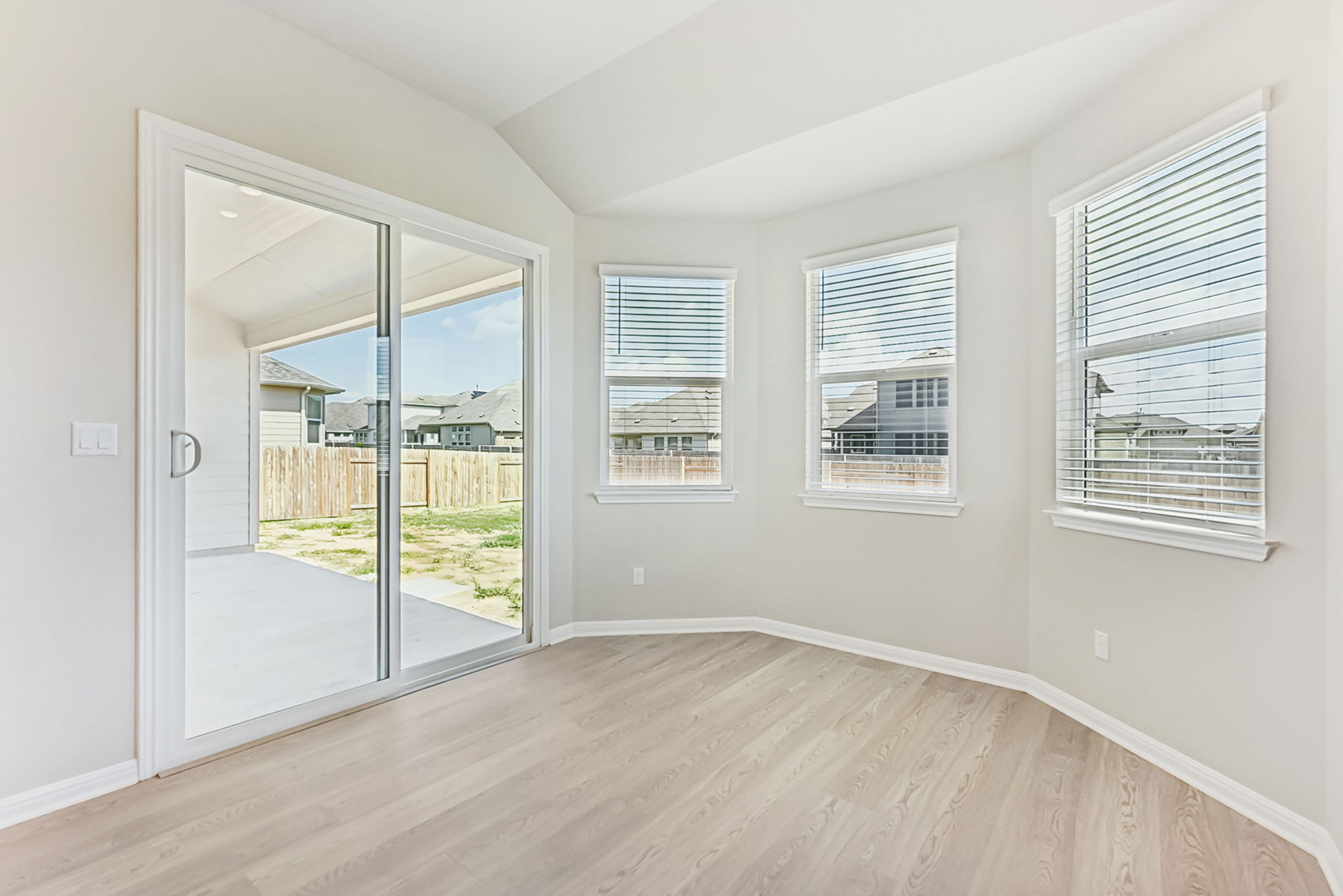 Austin- Opal Meadows- 181 Old Town Rd, Niederwald, TX, 78640-025