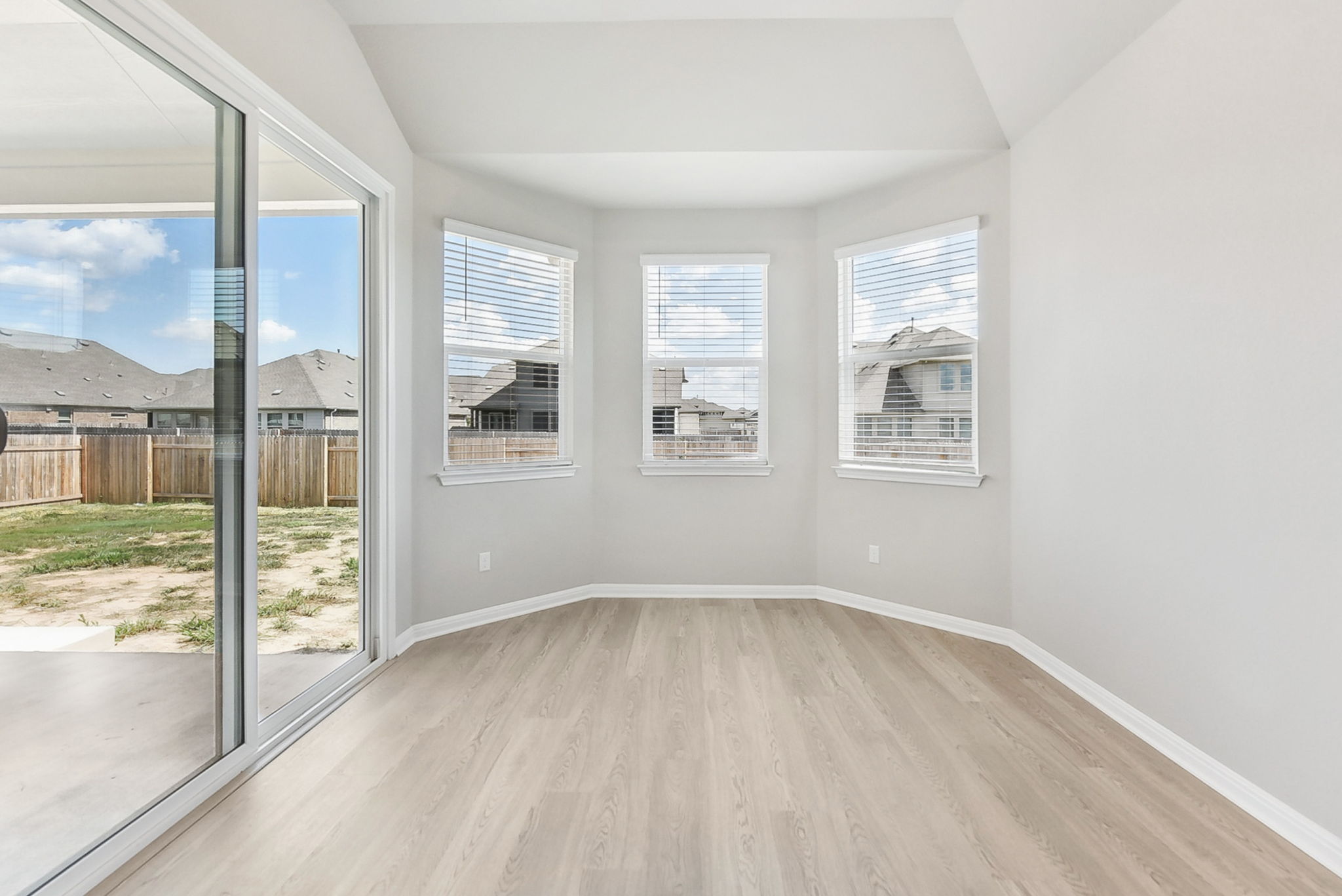 Austin- Opal Meadows- 181 Old Town Rd, Niederwald, TX, 78640-026