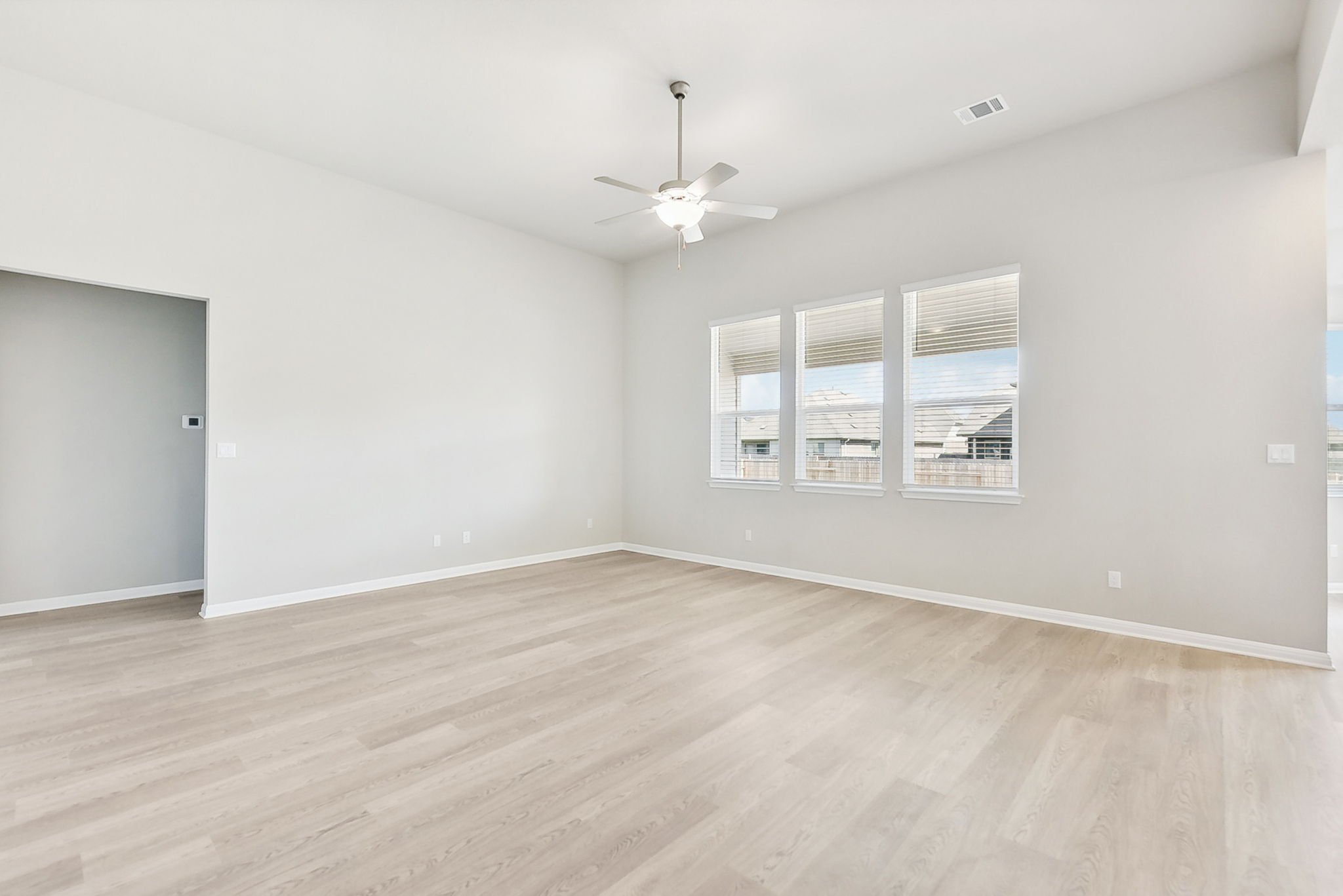 Austin- Opal Meadows- 181 Old Town Rd, Niederwald, TX, 78640-028