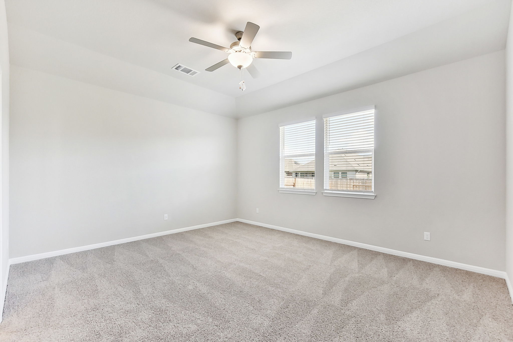 Austin- Opal Meadows- 181 Old Town Rd, Niederwald, TX, 78640-029