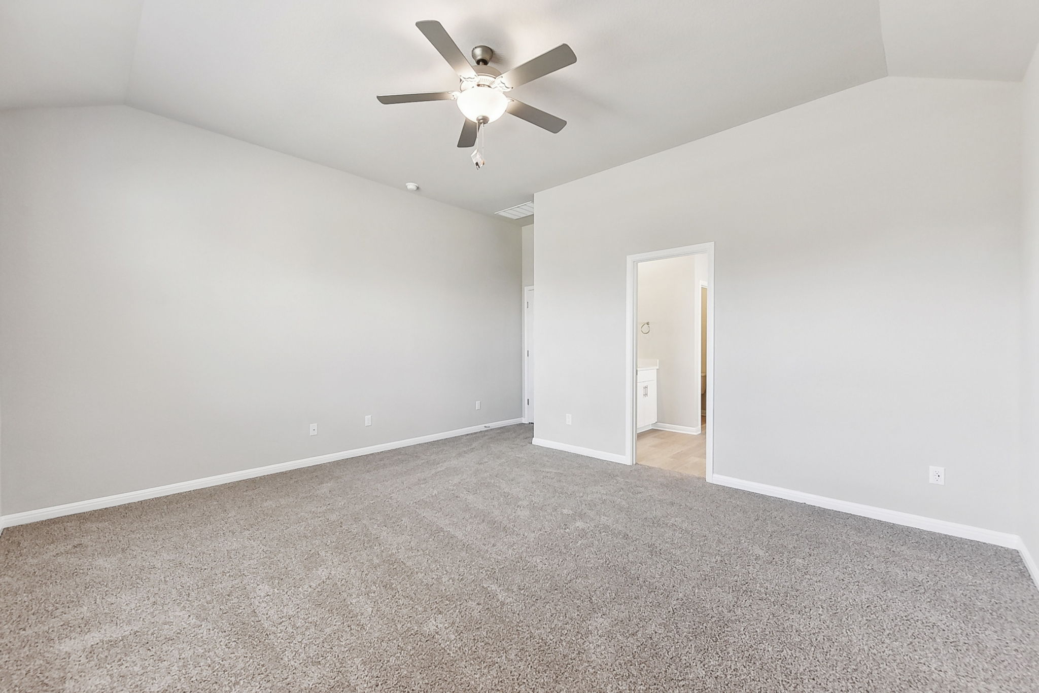 Austin- Opal Meadows- 181 Old Town Rd, Niederwald, TX, 78640-031