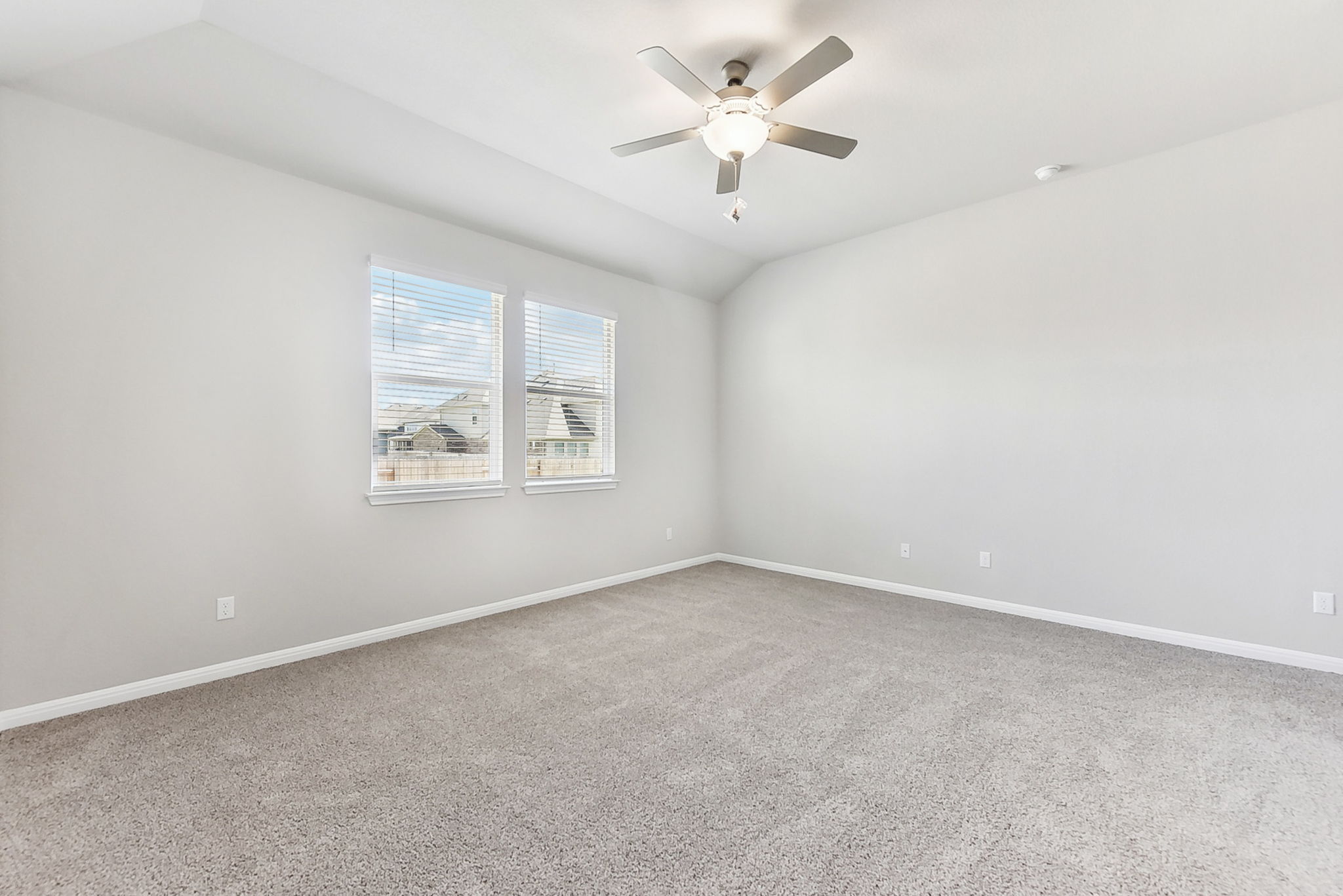Austin- Opal Meadows- 181 Old Town Rd, Niederwald, TX, 78640-032