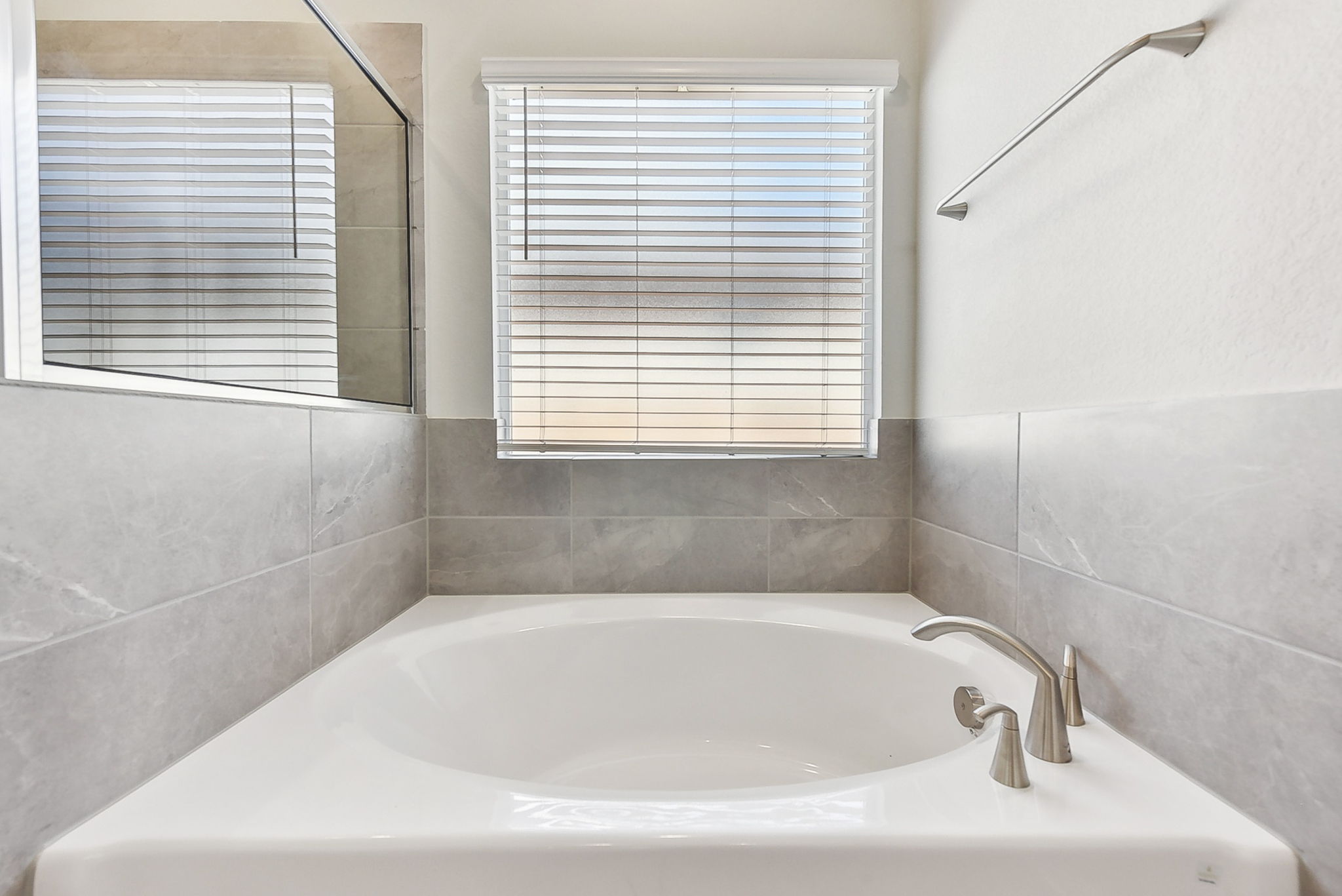 Austin- Opal Meadows- 181 Old Town Rd, Niederwald, TX, 78640-034