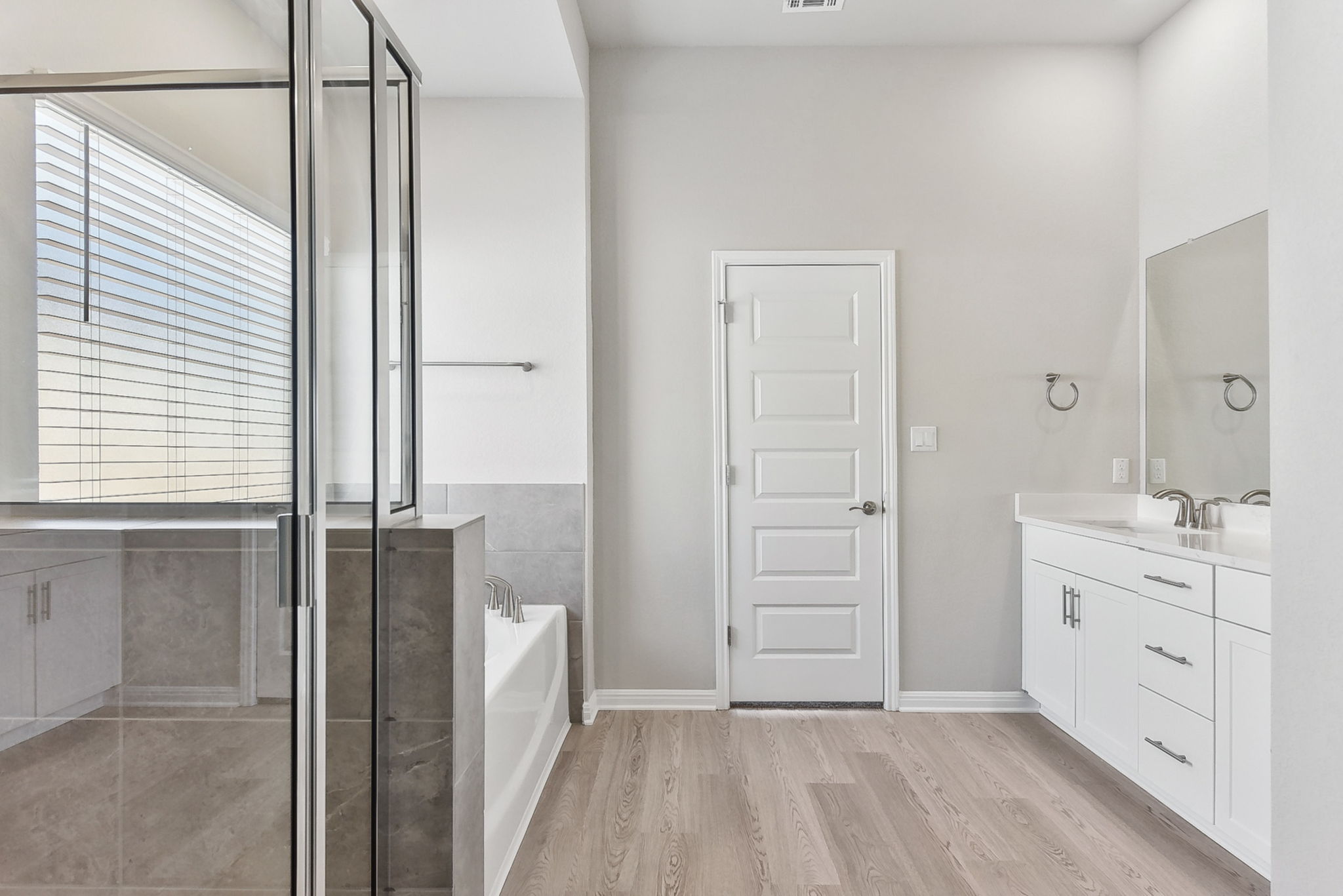 Austin- Opal Meadows- 181 Old Town Rd, Niederwald, TX, 78640-036