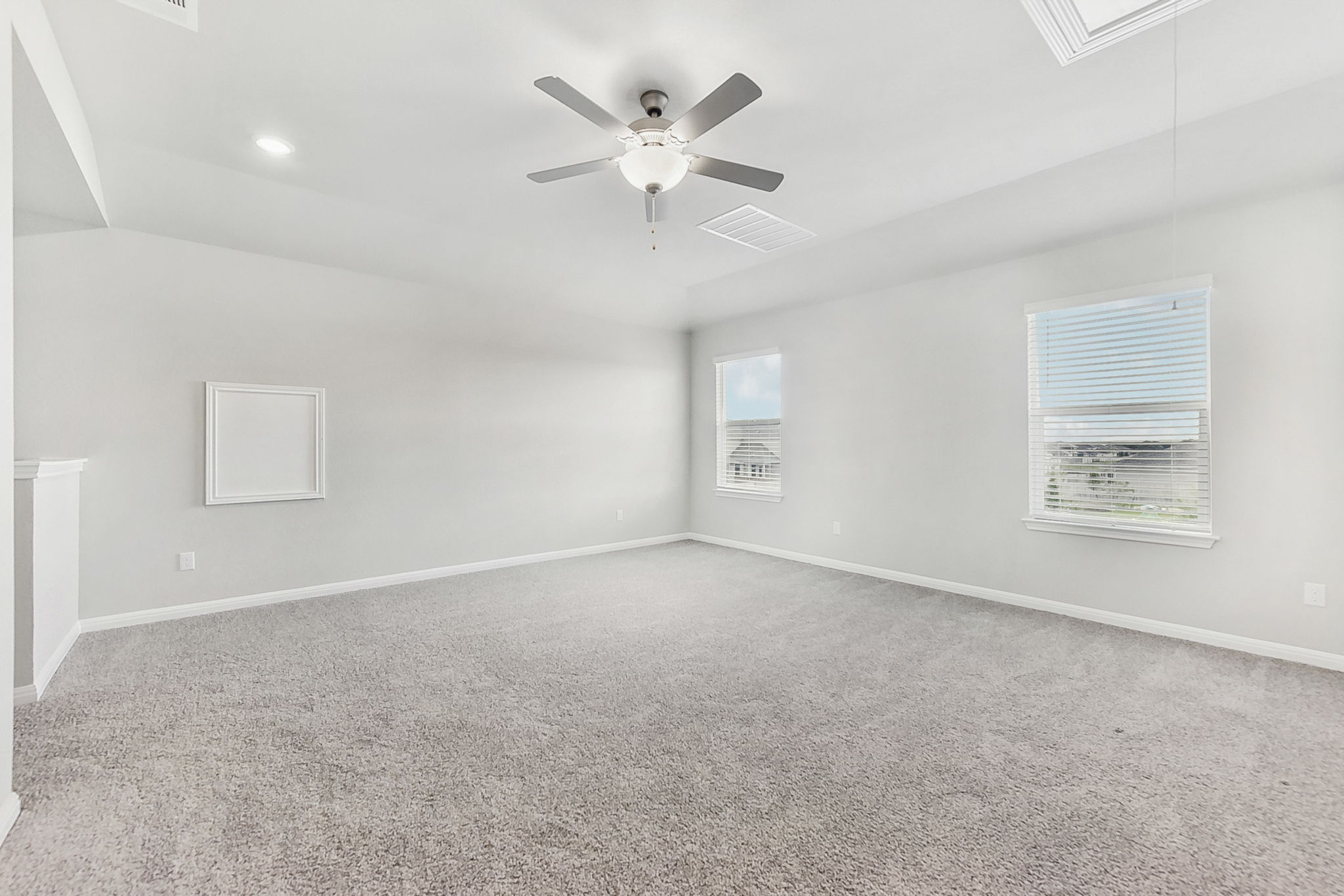 Austin- Opal Meadows- 181 Old Town Rd, Niederwald, TX, 78640-041