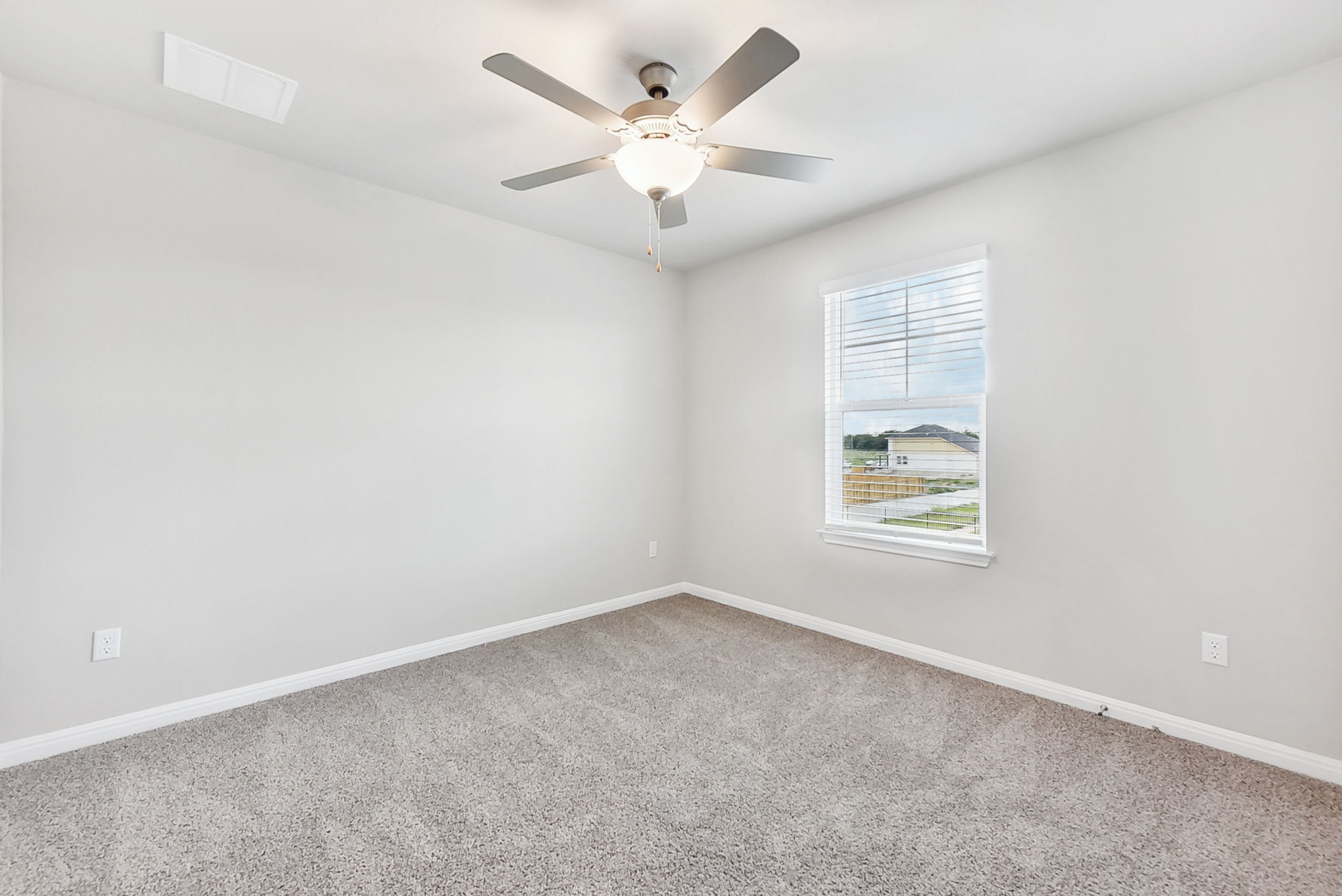 Austin- Opal Meadows- 181 Old Town Rd, Niederwald, TX, 78640-043