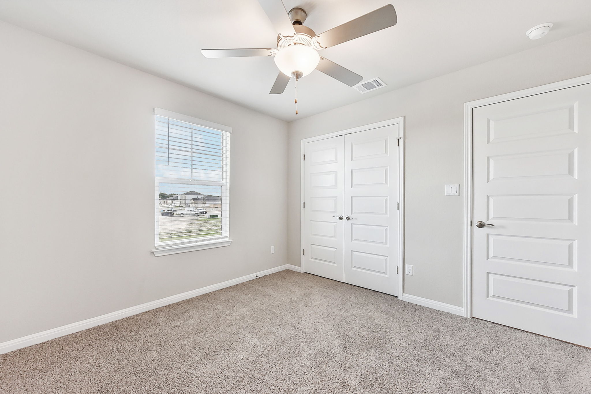 Austin- Opal Meadows- 181 Old Town Rd, Niederwald, TX, 78640-044