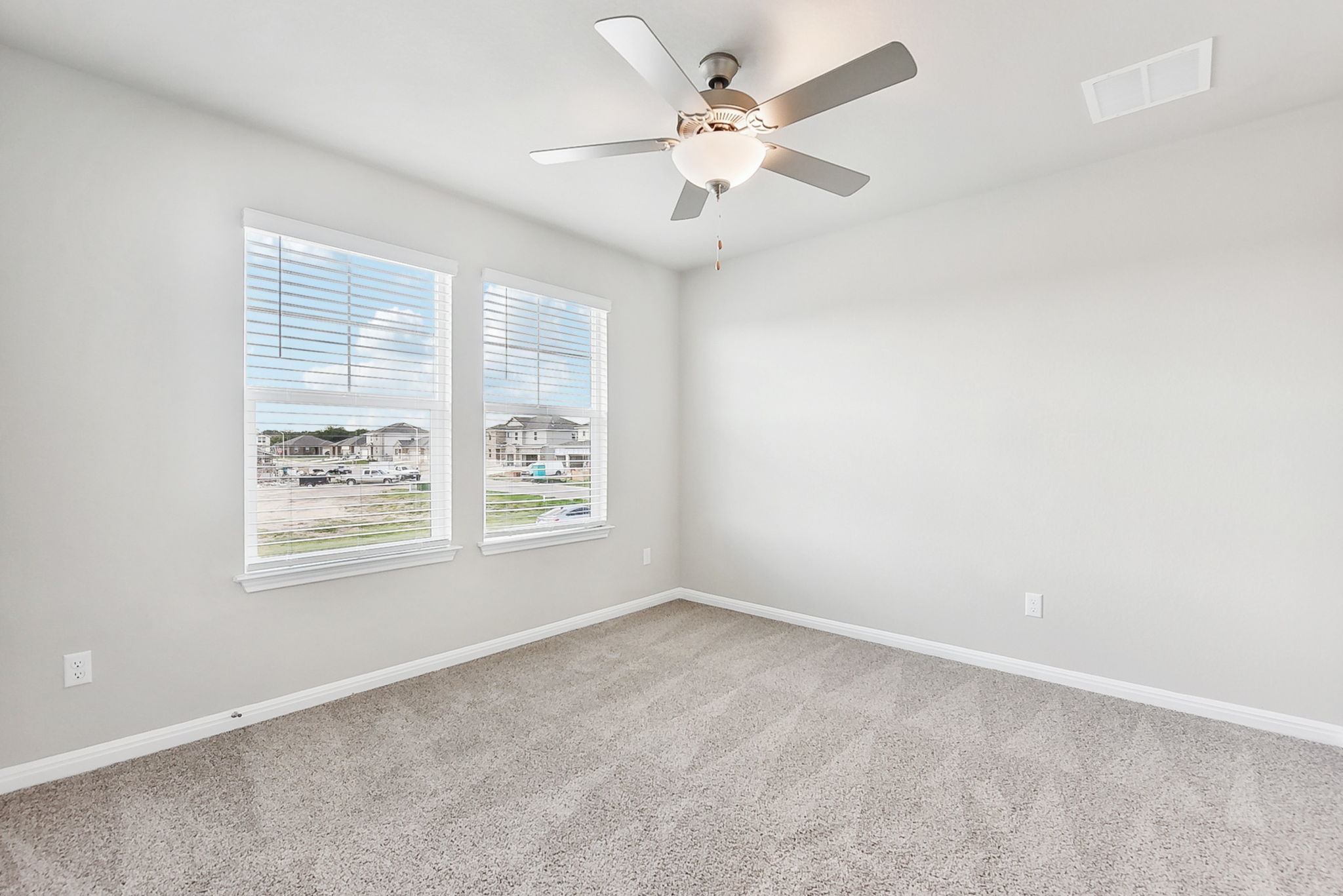 Austin- Opal Meadows- 181 Old Town Rd, Niederwald, TX, 78640-046