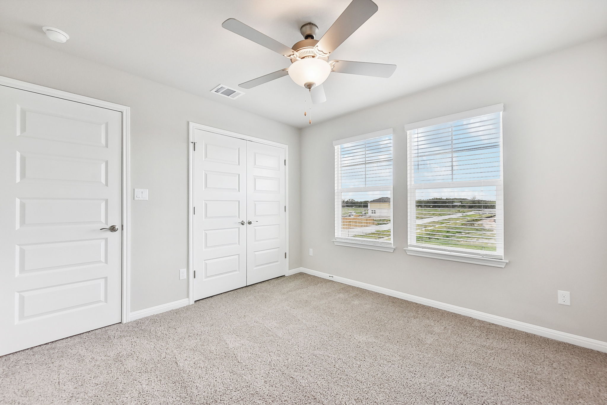 Austin- Opal Meadows- 181 Old Town Rd, Niederwald, TX, 78640-047