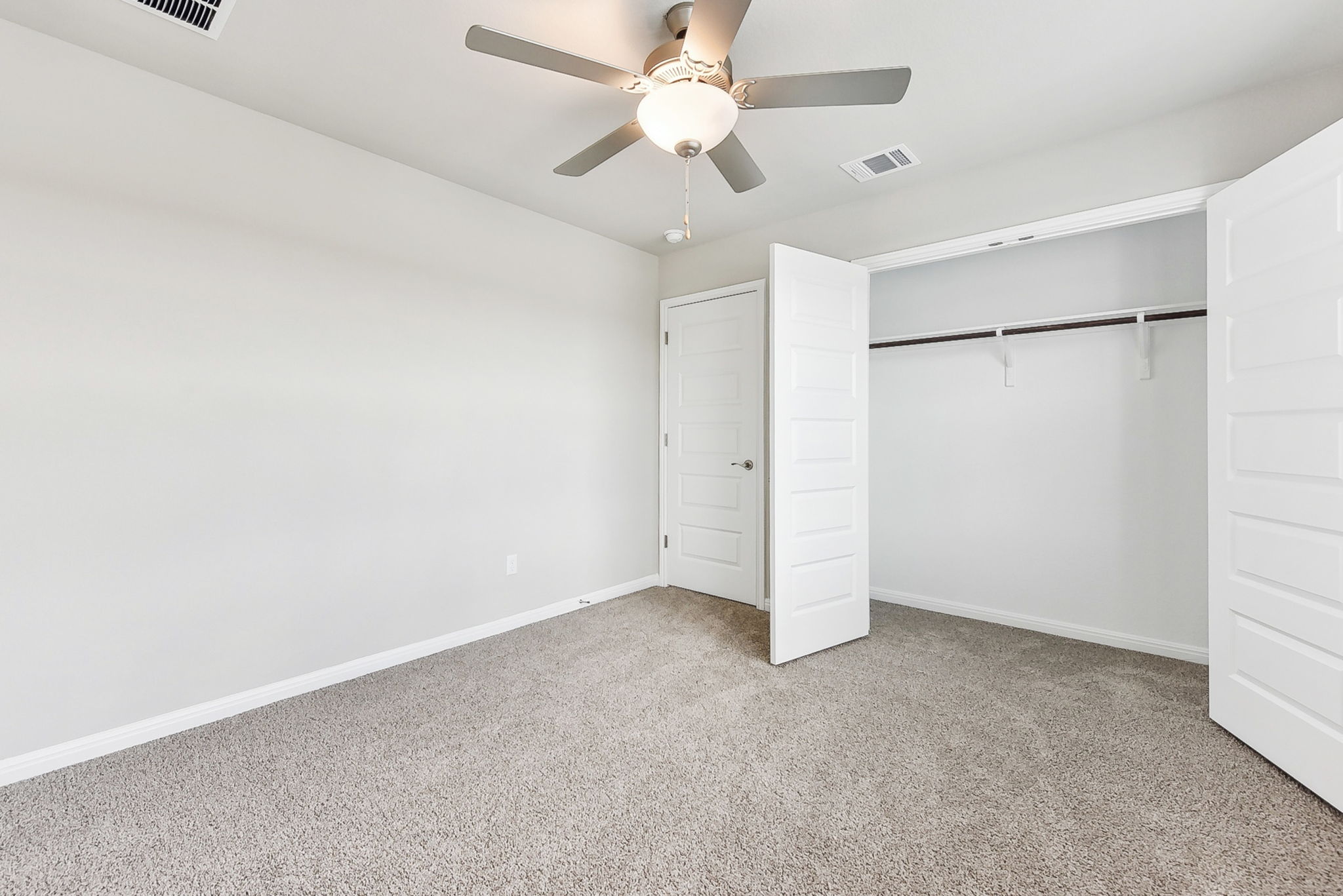 Austin- Opal Meadows- 181 Old Town Rd, Niederwald, TX, 78640-048