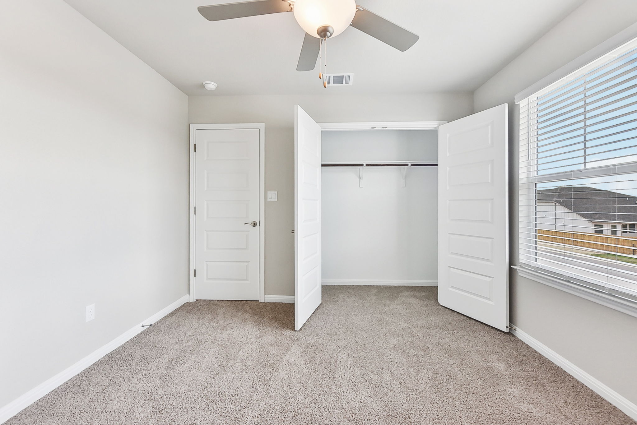 Austin- Opal Meadows- 181 Old Town Rd, Niederwald, TX, 78640-049