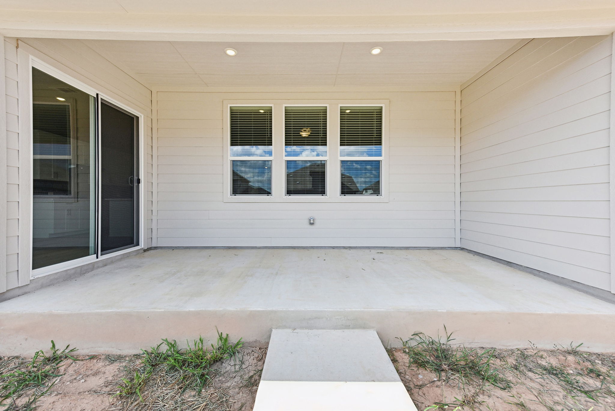 Austin- Opal Meadows- 181 Old Town Rd, Niederwald, TX, 78640-051