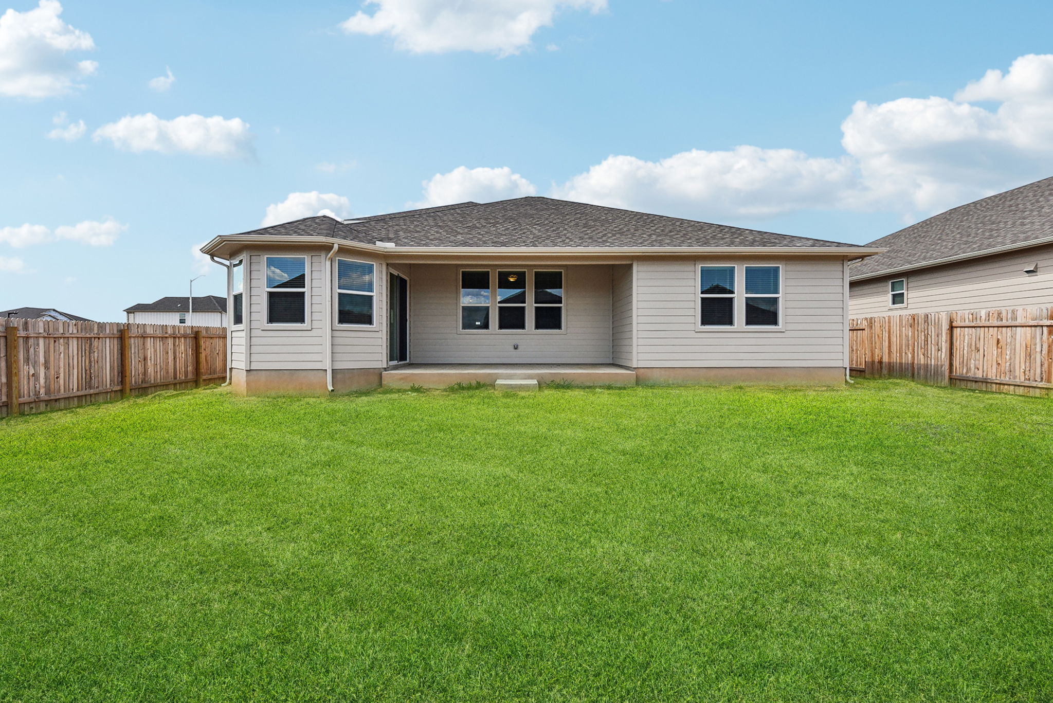 Austin- Opal Meadows- 181 Old Town Rd, Niederwald, TX, 78640-052r