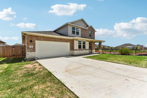 Austin- Opal Meadows- 181 Old Town Rd, Niederwald, TX, 78640-002