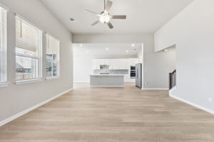 Austin- Opal Meadows- 181 Old Town Rd, Niederwald, TX, 78640-003