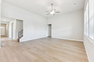 Austin- Opal Meadows- 181 Old Town Rd, Niederwald, TX, 78640-005
