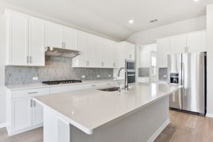Austin- Opal Meadows- 181 Old Town Rd, Niederwald, TX, 78640-006