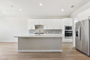 Austin- Opal Meadows- 181 Old Town Rd, Niederwald, TX, 78640-007