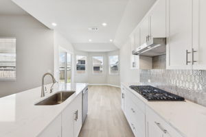 Austin- Opal Meadows- 181 Old Town Rd, Niederwald, TX, 78640-008