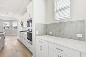 Austin- Opal Meadows- 181 Old Town Rd, Niederwald, TX, 78640-009