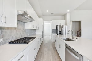 Austin- Opal Meadows- 181 Old Town Rd, Niederwald, TX, 78640-010