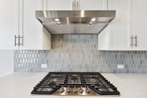 Austin- Opal Meadows- 181 Old Town Rd, Niederwald, TX, 78640-011
