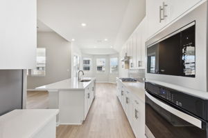 Austin- Opal Meadows- 181 Old Town Rd, Niederwald, TX, 78640-012