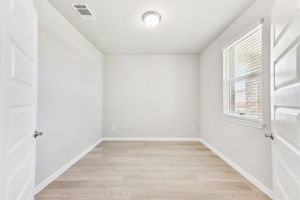 Austin- Opal Meadows- 181 Old Town Rd, Niederwald, TX, 78640-013